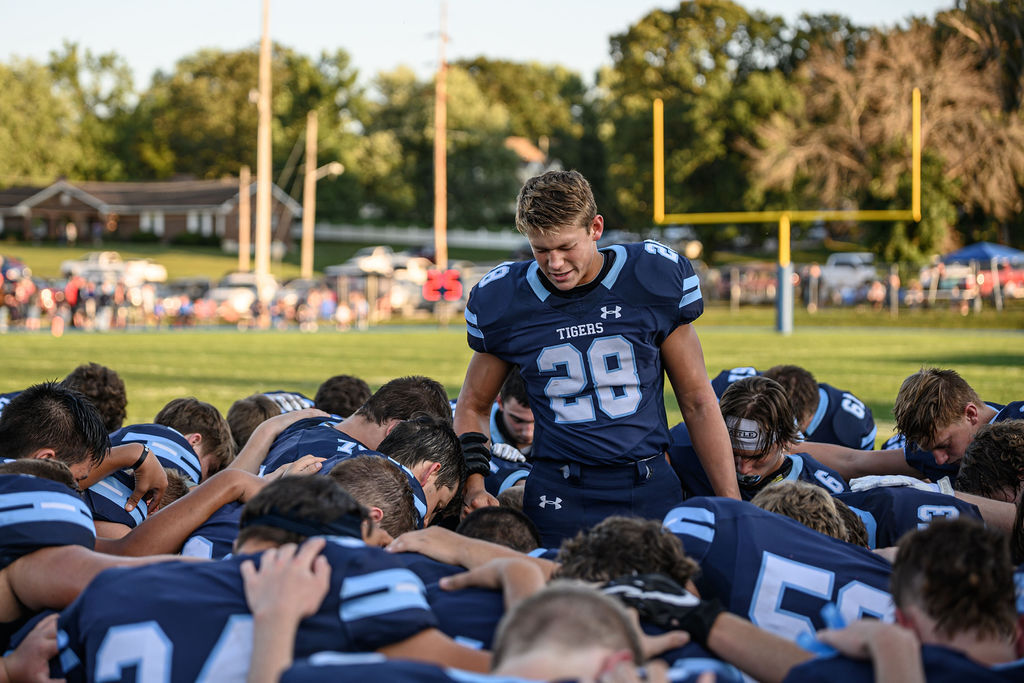 SalemvsStJames8-28-20(16of75).jpg